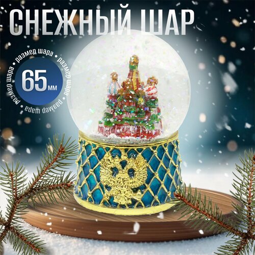 ������ ������ ������� ��� ������ ����� ����� , ������� ���� 65�� ����