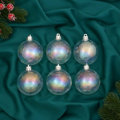 ������ ������ ����� ����� ������� d-6 ��, 6 �� 