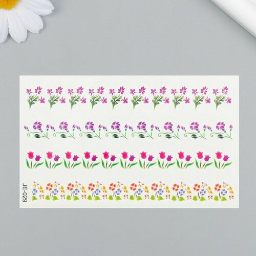 ������ ������ ���������� �� ���� ������� 