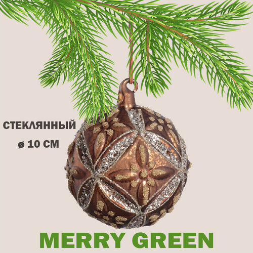 ������ ������ ���������� ��� �� ���� 10��, 1 ����� ����