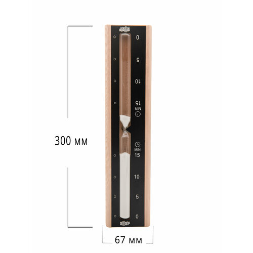 ������ ������ ���� �������� ��� ���� � ����� �� 15 �����, 212F, ������ � ����� ������. ����