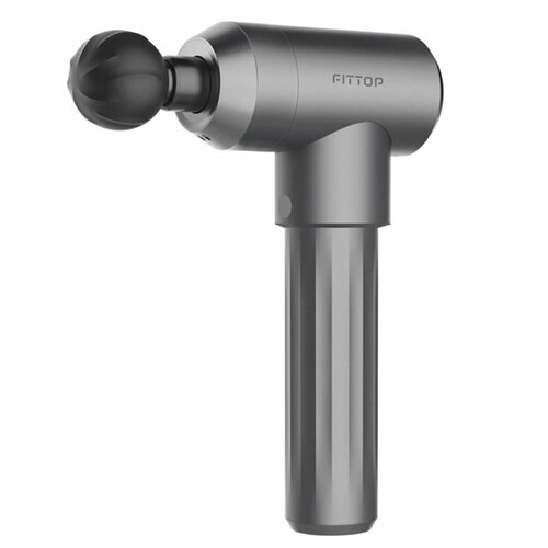 ������ ������ ����� ������������� �������� FITTOP SuperHit Pro, FITTOP ����