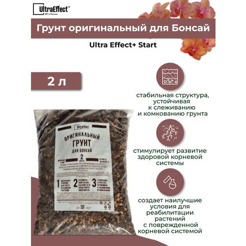 ������ ������ ����� ������������ ��� ������ ����� 2,0 � ����