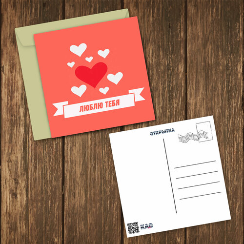 ������ ������ �������� ��������������� � ��������� ����