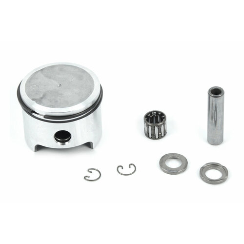 ������ ������ ������� ��� ������������ ECHO PB-770 ����