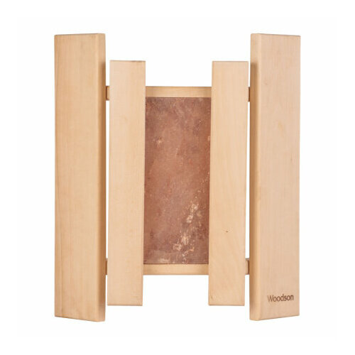 ������ ������ ������ Woodson � ����������� �����, ����� ����