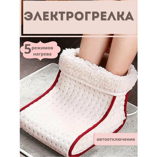 ������ ������ ������������� ����