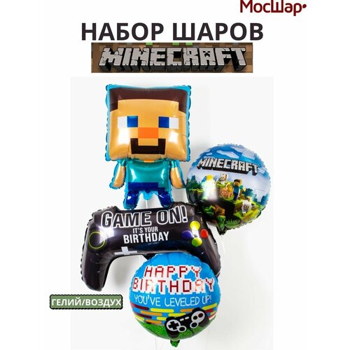 ������ ������ ����� ��������� ����� ��������� Minecraft ��� ���������, ���� ����