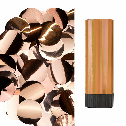 ������ ������ �������� ��������� (4/10 ��), ����� ������, ������� ������, �������� ����������, 1 ��. ����