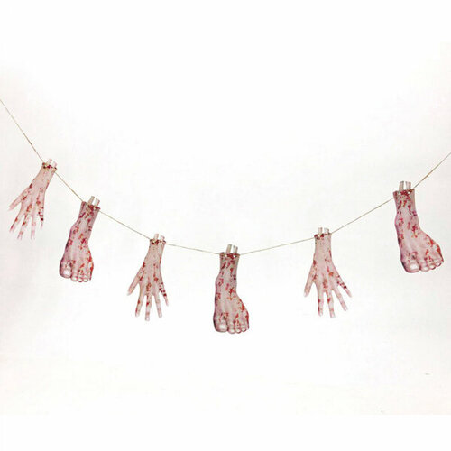 ������ ������ �������� �� �������� �������� 