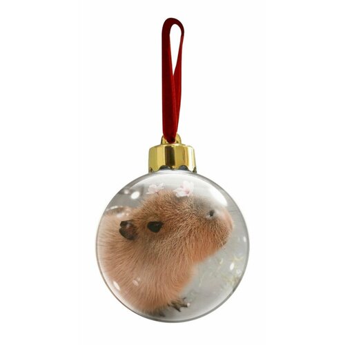 ������ ������ ������� ��� 