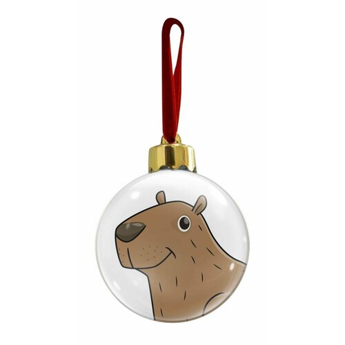 ������ ������ ������� ��� 