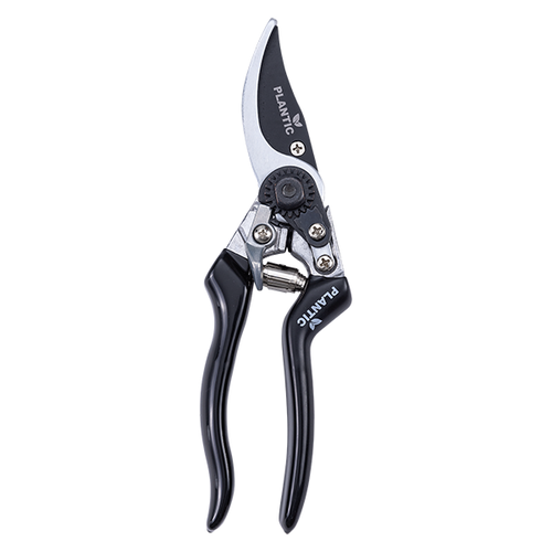 ������ ������ ����������� ������� Plantic pro84, 35384-01 ����