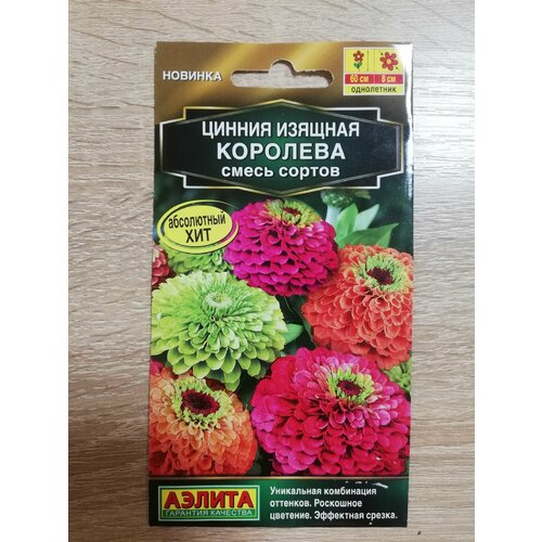 ������ ������ ������ �������� ����� ��. � 5�� ����