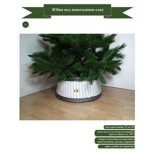 ������ ������ ���� ��� ���������� ���� �����/������� ����