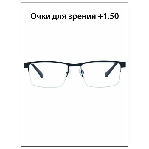 ������ ������ ������� ���� ��� ������ � ���������� +1.5 ������ ����