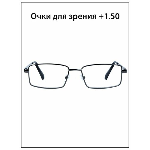 ������ ������ ������� ���� ��� ������ ����������� � ���������� +1.5 ������ ����