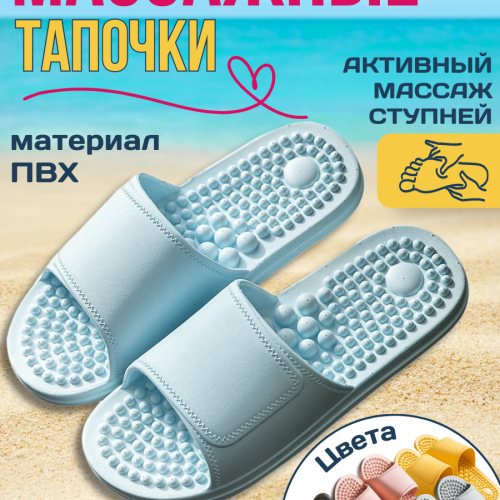 ������ ������ ��������� ������� ������������� ����������, ������� ����