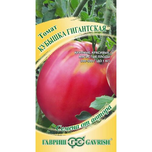 ������ ������ ������ ����� ������� ���������� 0,05 � ����� ������� (������) ����� ����