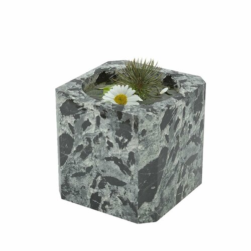 ������ ������ ���������� 