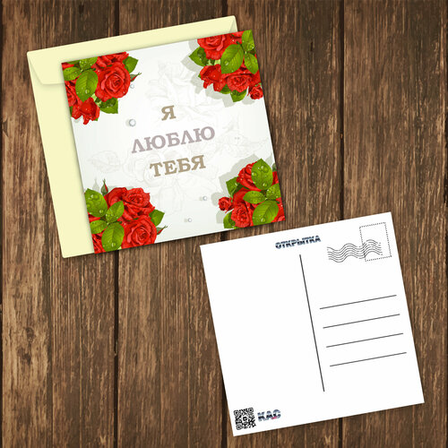 ������ ������ �������� ��������������� � ��������� ����