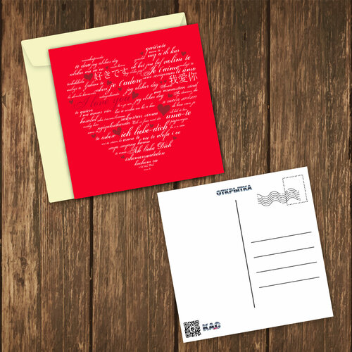 ������ ������ �������� ��������������� � ��������� ����