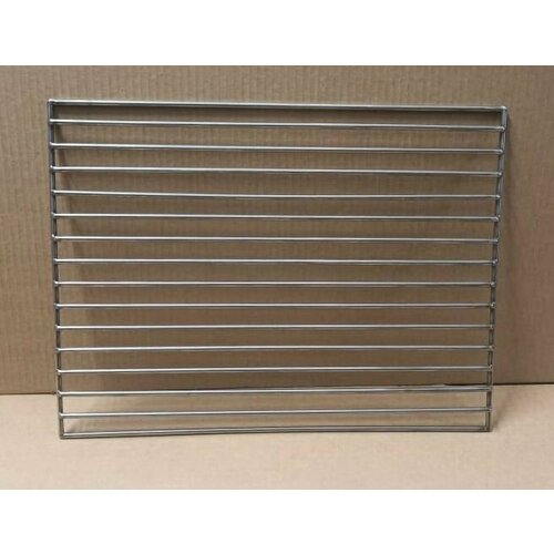 ������ ������ ������� ��� ������������� ���� � ������ �� ������� ����