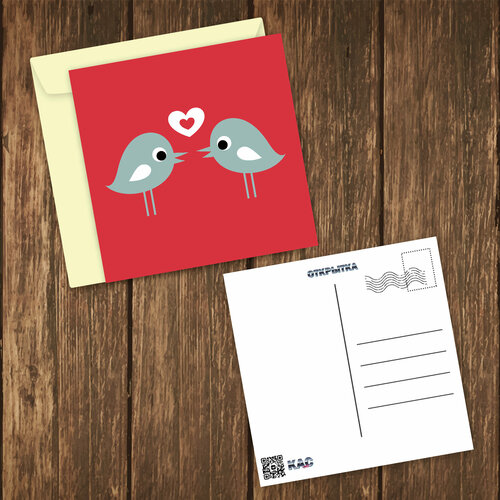 ������ ������ �������� ��������������� � ��������� ����