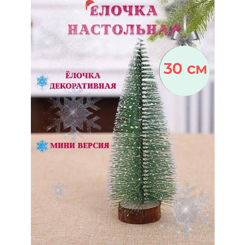 ������ ������ ���� ���������� ���������� ������������� 30 �� ����