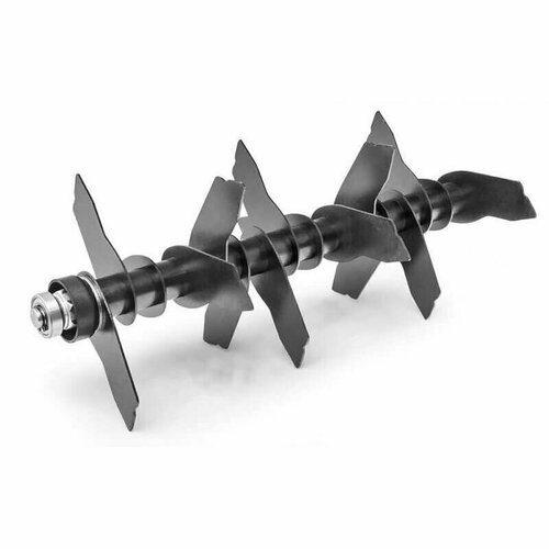 ������ ������ ��� c ������ ��� ��������-������������� Greenworks 2511507 40V, 2938207 ����