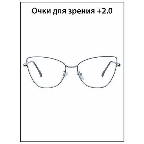 ������ ������ ���� ��� ������ ������� � ���������� +2.0 ����