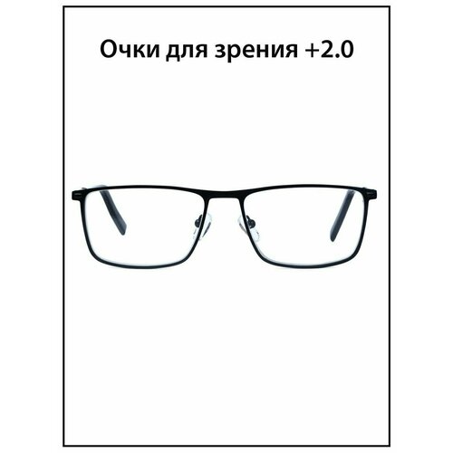 ������ ������ ���� ��� ������ ������� � ���������� +2.0 ����