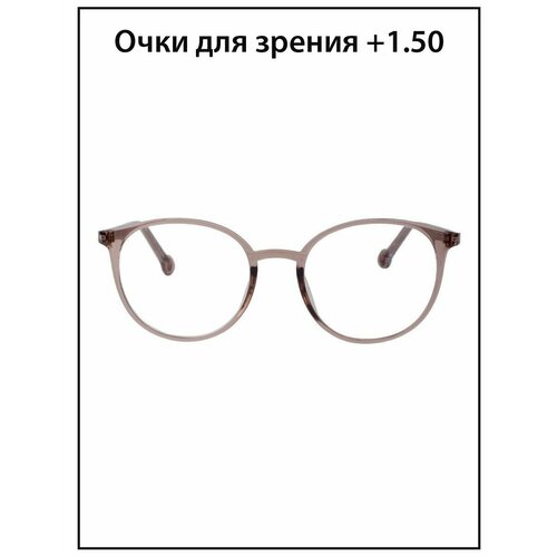 ������ ������ ���� ��� ������ ������� � ���������� +1.5 ����