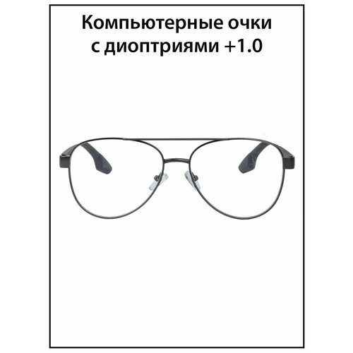 ������ ������ ���� ��� ������ ������� � ���������� +1.0 ����