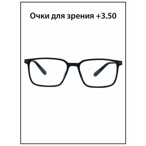 ������ ������ ���� ��� ������ ������� � ���������� +3.5 ����