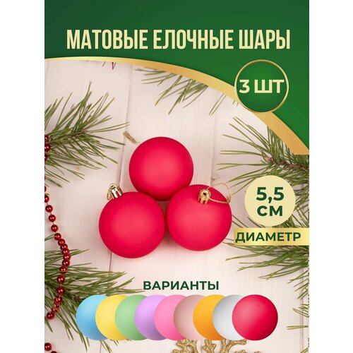 ������ ������ ����� ������� ����� 