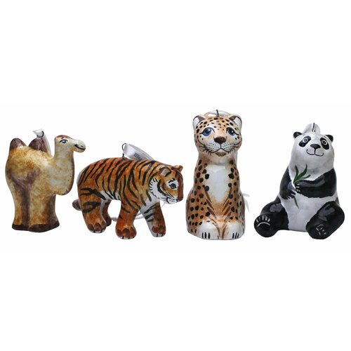 ������ ������ ������� 4 ����� � ��������� ������� ����� ������������ ������� ������� ��������� ����