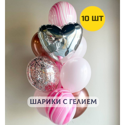 ������ ������ ��������� ���� � ������ ��� ������� 