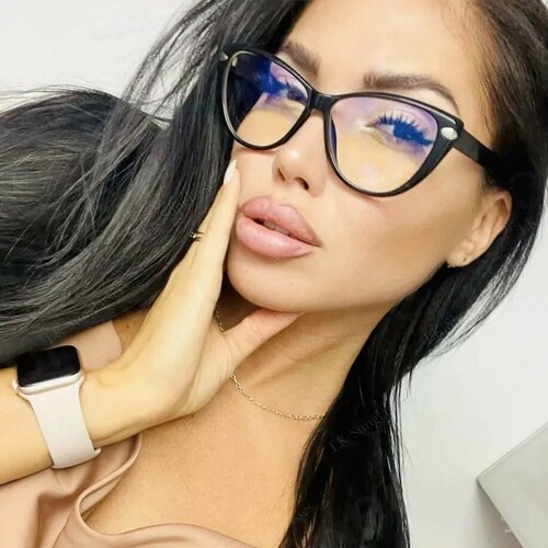 ������ ������ ���� ��� ���������� ������� ��������� ��� �������� ����