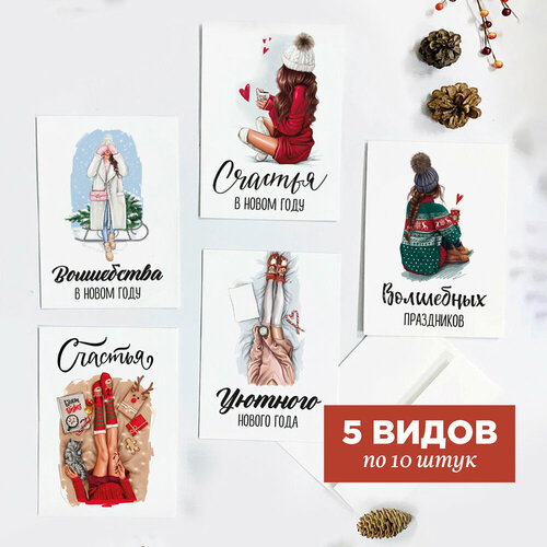 ������ ������ ����� ���� �������� �� Made4U � ���������� �������������, 5 ����� �� 30 �� ����