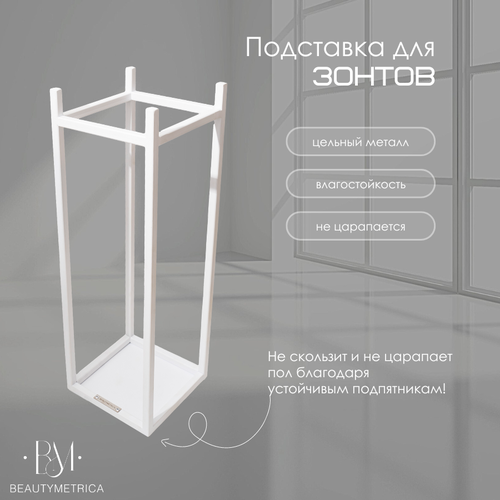 ������ ������ ��������� ��������� ��� ������ ����