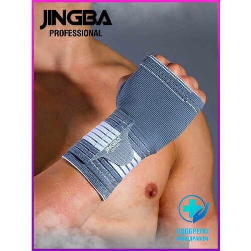 ������ ������ ������ ������������� ����