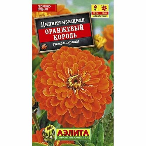 ������ ������ ������ ������ ��������� ������, ����������, (������) 0,3� ����