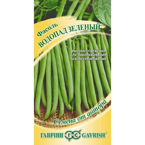 ������ ������ ������ ������ ������� ������� ��������� 5� ������ (������) ����� ����