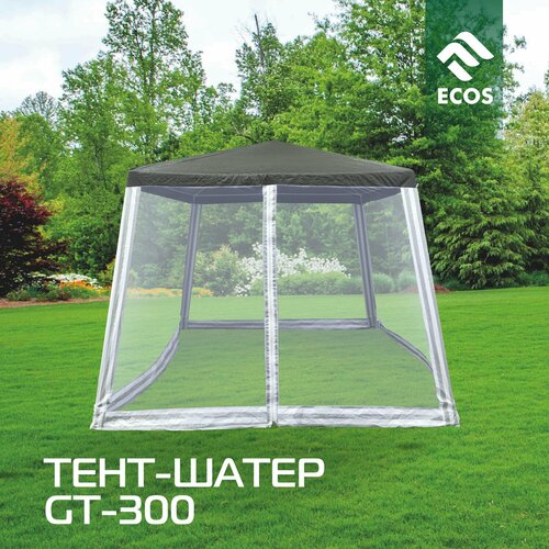 ������ ������ �����-���� GT-300 (3*3 �, ��������� 90 ��/�2, 4 ������. �����) ����