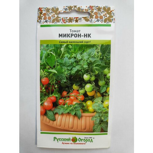 ������ ������ ����� ������ (1 ��������-10�� �����) ����