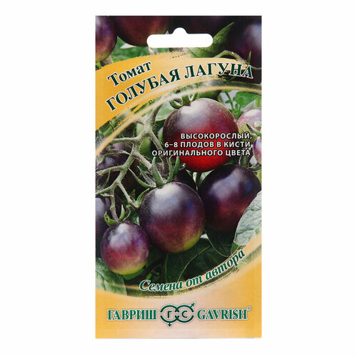 ������ ������ ������ ����� ������� ������ 0,05� ����� (������) ����� �18 ����