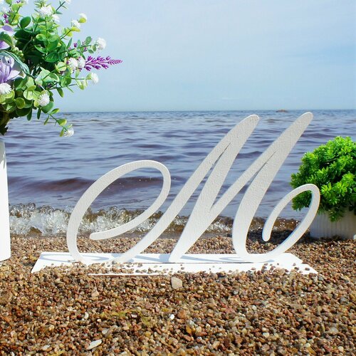 ������ ������ ����� �- ��������� ����������, ���������, ��������� �����, �����, ���������, �������, ������ ����