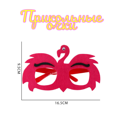 ������ ������ ����������� ��������� ���������� ����, ������� ���� �� ���� �������� ����