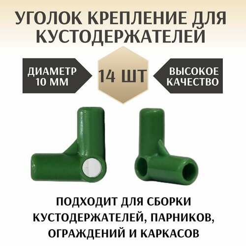 ������ ������ ������ ��� �������� ������� ���� � �������� ���������������, � 10 ��, 14 �� ����